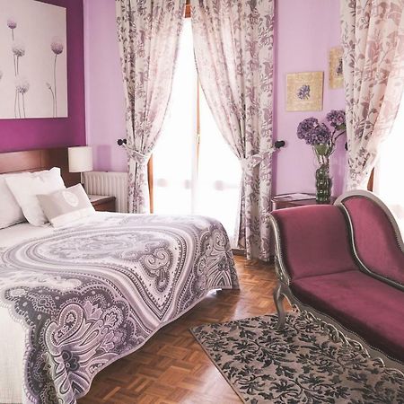 Hostal Docar Lerma Εξωτερικό φωτογραφία